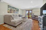 49 Broadway - Photo 10
