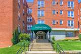 46 Prospect Avenue - Photo 1