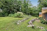 132 Westport Road - Photo 2
