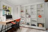 132 Westport Road - Photo 11