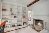 132 Westport Road - Photo 12