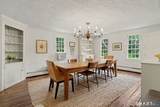 132 Westport Road - Photo 13