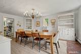 132 Westport Road - Photo 14