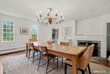 132 Westport Road - Photo 15