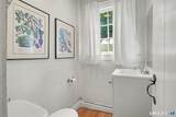 132 Westport Road - Photo 16