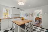 132 Westport Road - Photo 17