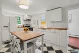 132 Westport Road - Photo 18