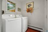132 Westport Road - Photo 19