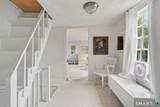 132 Westport Road - Photo 20