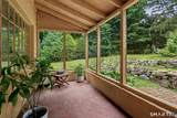 132 Westport Road - Photo 3