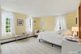 132 Westport Road - Photo 21