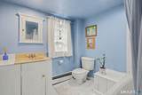 132 Westport Road - Photo 23