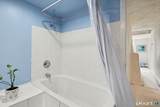 132 Westport Road - Photo 24