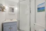 132 Westport Road - Photo 25