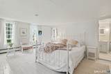 132 Westport Road - Photo 26