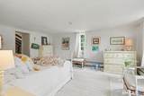 132 Westport Road - Photo 27