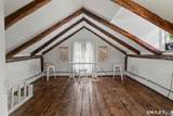 132 Westport Road - Photo 28