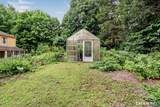 132 Westport Road - Photo 30