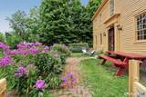 132 Westport Road - Photo 4