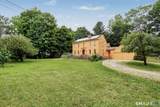 132 Westport Road - Photo 31