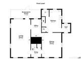 132 Westport Road - Photo 32