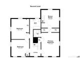 132 Westport Road - Photo 33