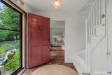 132 Westport Road - Photo 5
