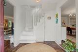 132 Westport Road - Photo 6