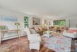 132 Westport Road - Photo 7