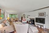 132 Westport Road - Photo 8