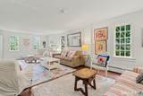132 Westport Road - Photo 9