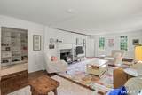 132 Westport Road - Photo 10