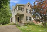 67 Butternut Street - Photo 1