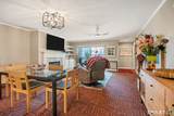 51 Harbour Close - Photo 2