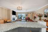 51 Harbour Close - Photo 11