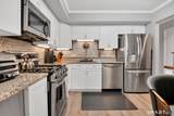 51 Harbour Close - Photo 12