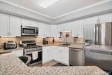 51 Harbour Close - Photo 13