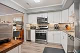 51 Harbour Close - Photo 14
