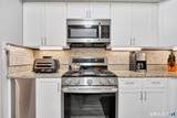 51 Harbour Close - Photo 16