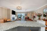 51 Harbour Close - Photo 17