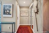 51 Harbour Close - Photo 18