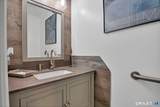 51 Harbour Close - Photo 19