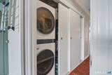 51 Harbour Close - Photo 20
