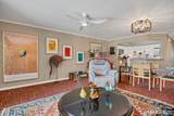 51 Harbour Close - Photo 3