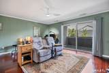 51 Harbour Close - Photo 21