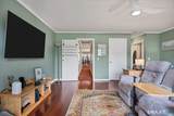 51 Harbour Close - Photo 22