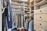 51 Harbour Close - Photo 23