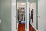 51 Harbour Close - Photo 24