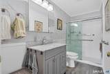 51 Harbour Close - Photo 25