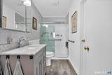 51 Harbour Close - Photo 26